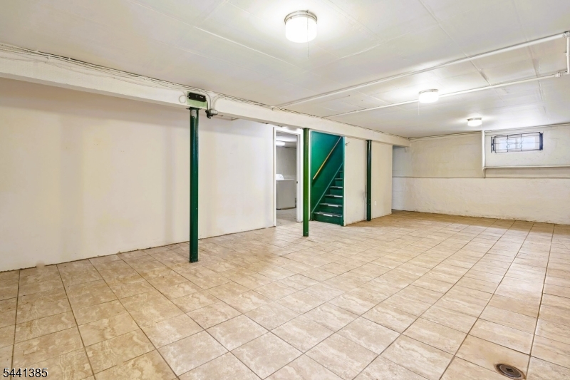 Kean University - Residential
