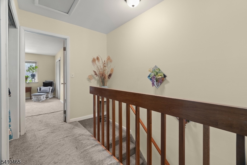 Hampton Commons - Residential