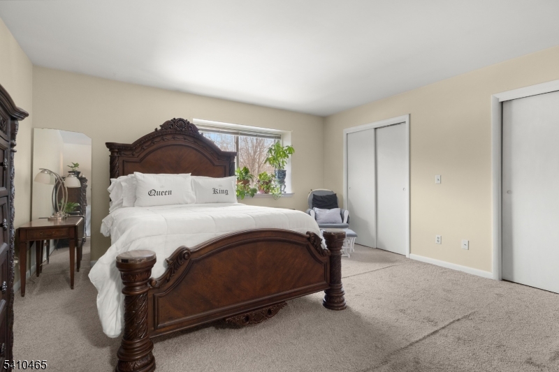 Hampton Commons - Residential