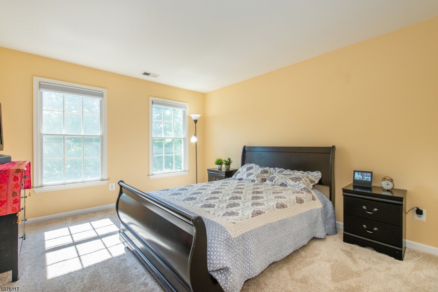 Patriot Hill - Residential