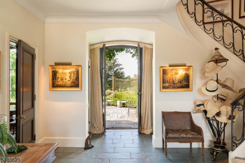 Somerset Hills Hunt Country - Residential
