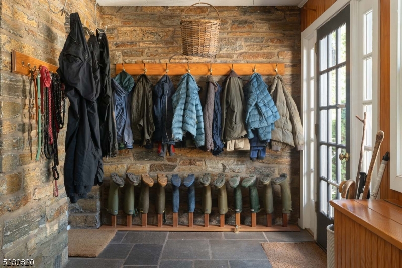 Somerset Hills Hunt Country - Residential