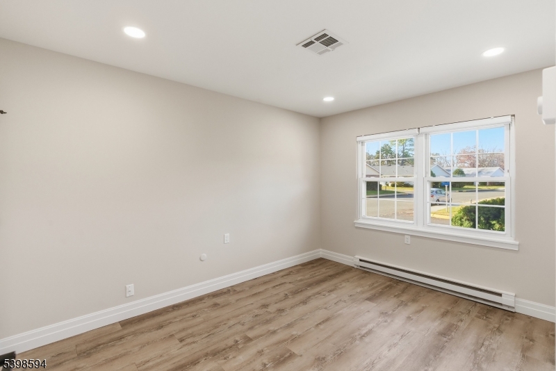 Leisure Village East - Residential