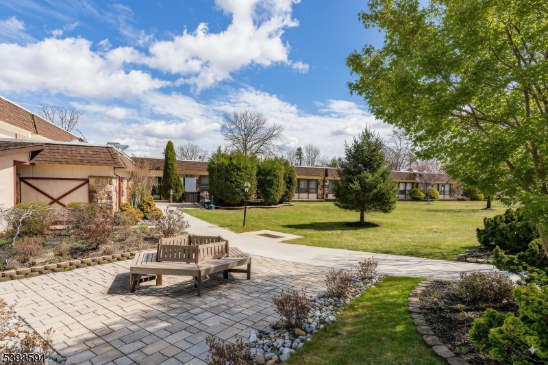 Leisure Village East - Residential
