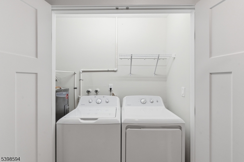 Leisure Village East - Residential
