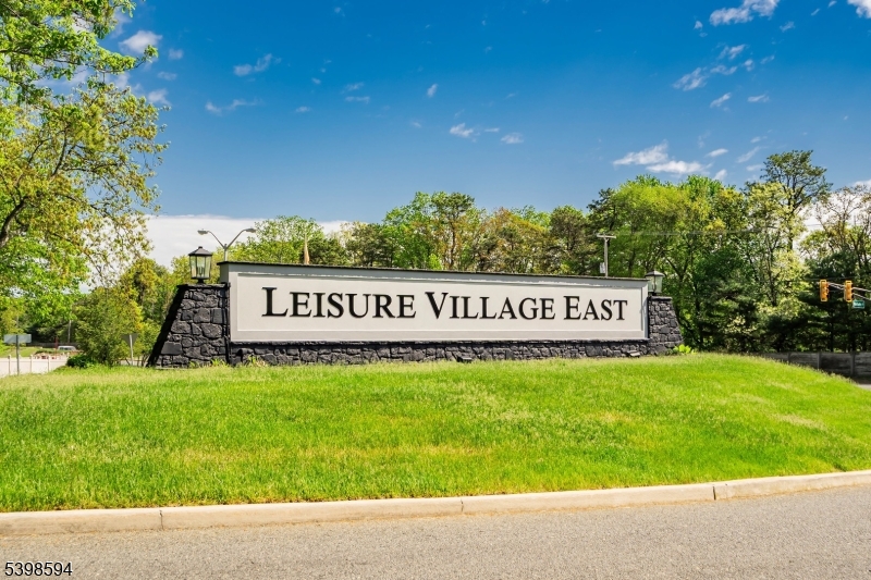 Leisure Village East - Residential