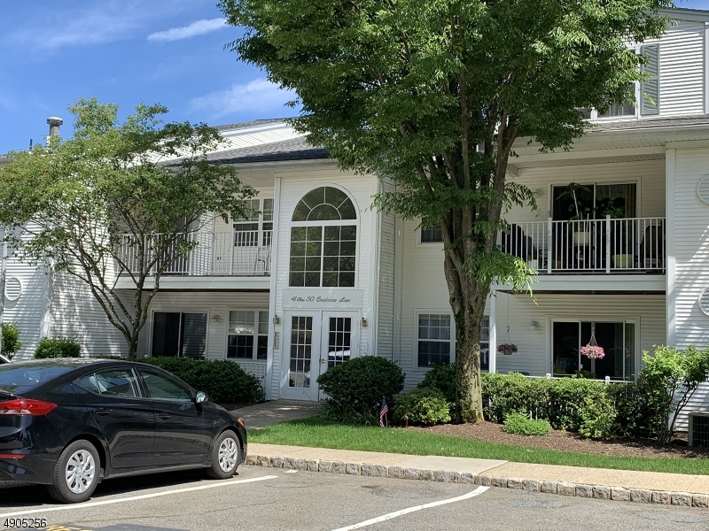 DESIRABLE SEASONS GLEN BOASTS GREAT AMENITIES SUCH AS CLUB HOUSE W EXERCISE ROOM, BILLIARDS ROOM, GREAT ROOM W KITCHEN, INGROUND POOL, TENNIS COURTS, PLAYGROUND & MINS TO TRAIN STATION. ENJOY ONE FLOOR LIVING WITH TWO BEDROOMS & TWO FULL BATHS, KITCHEN, DEN/OFFICE, LIVING/DINING ROOM & LAUNDRY. EASY LIVING AND MINS TO SHOPPING, RESTAURANTS, PARKS, LAKE HOPATCONG & TRAIN STATION. SELLER STATES CONDO IS "AS IS"