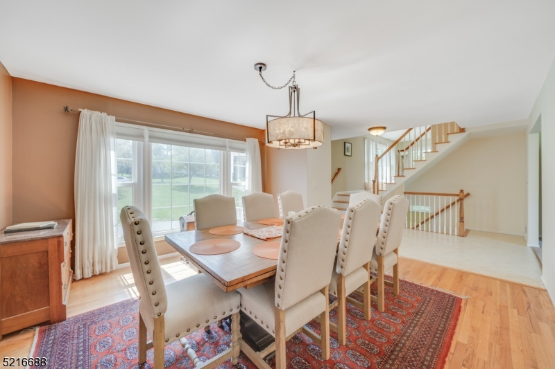 Fox Hollow - Residential