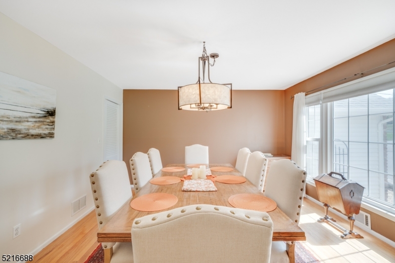 Fox Hollow - Residential