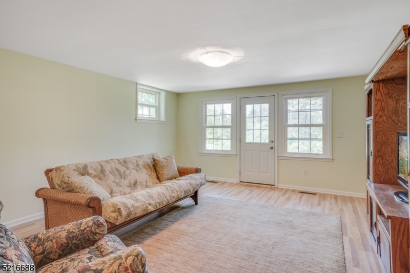 Fox Hollow - Residential