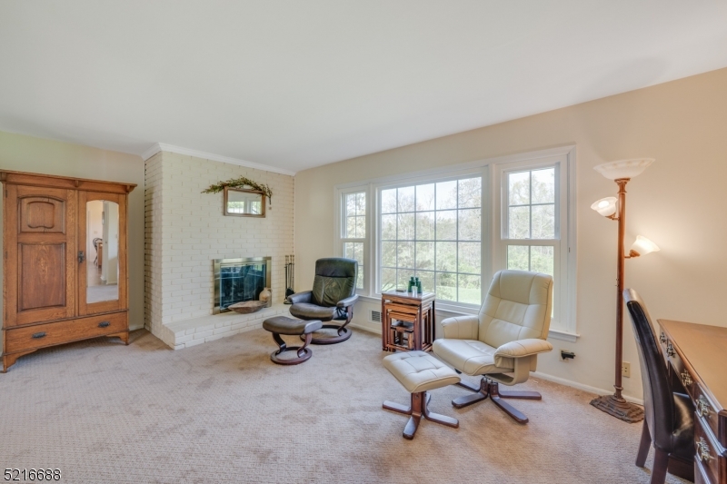 Fox Hollow - Residential