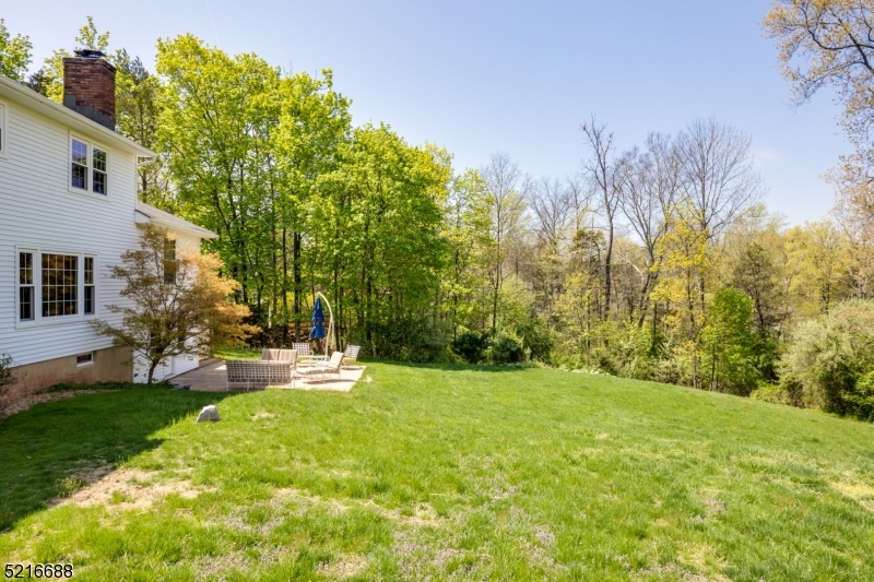 Fox Hollow - Residential