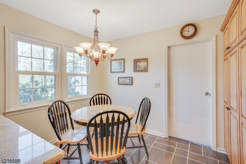 Fox Hollow - Residential