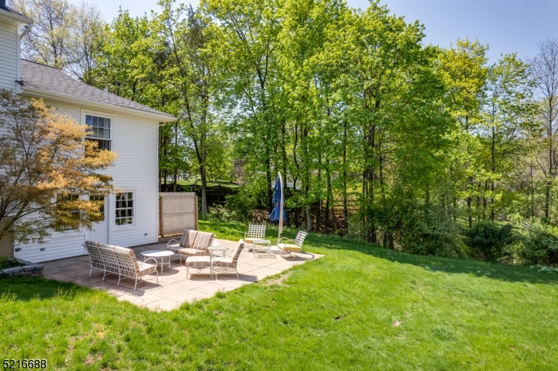 Fox Hollow - Residential