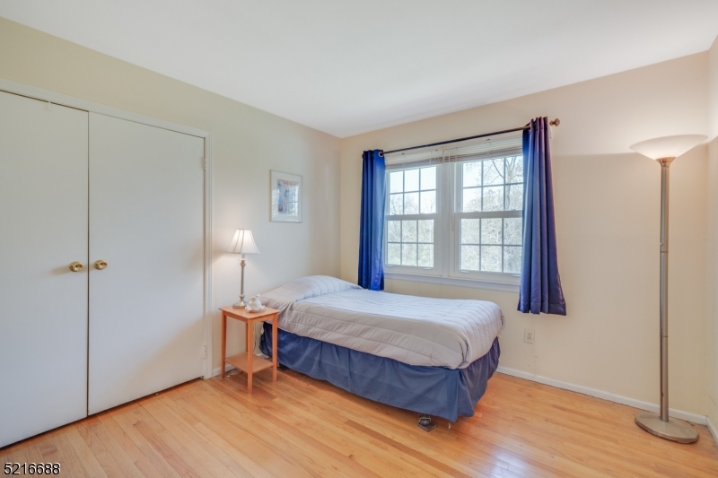 Fox Hollow - Residential