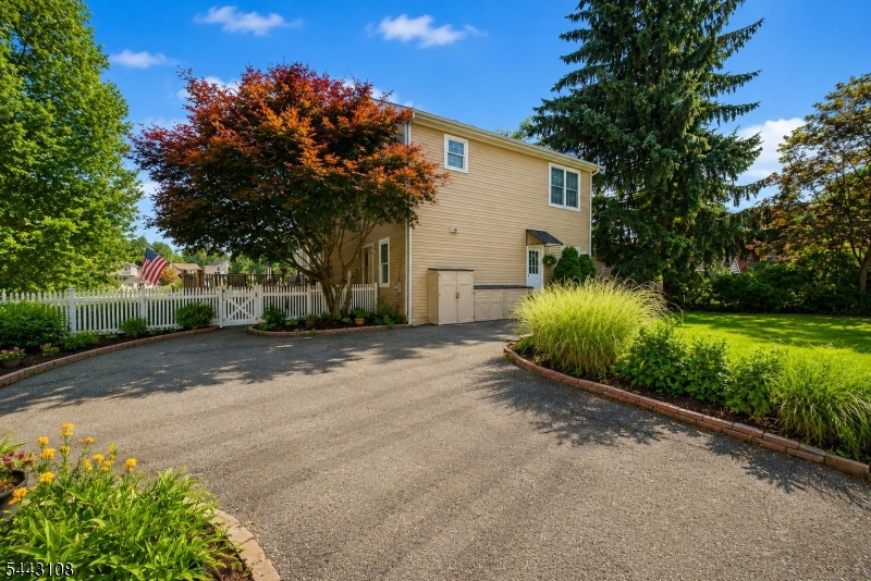 Indian Lake - Residential