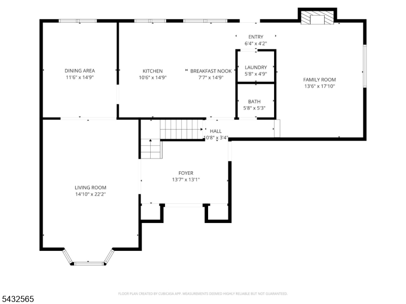 Park Hill - Residential