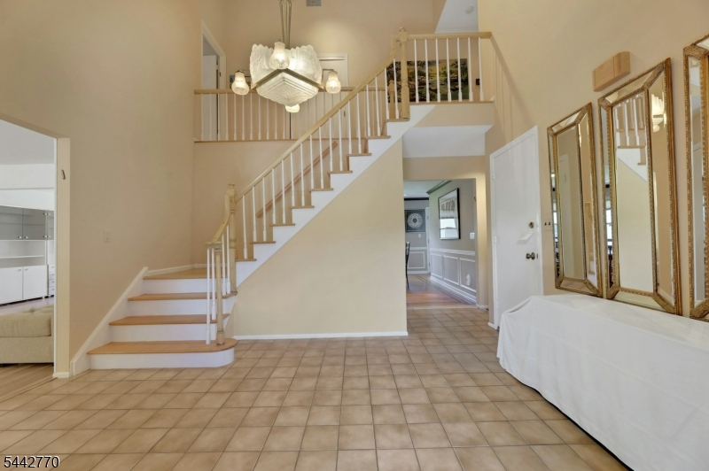 Park Hill - Residential