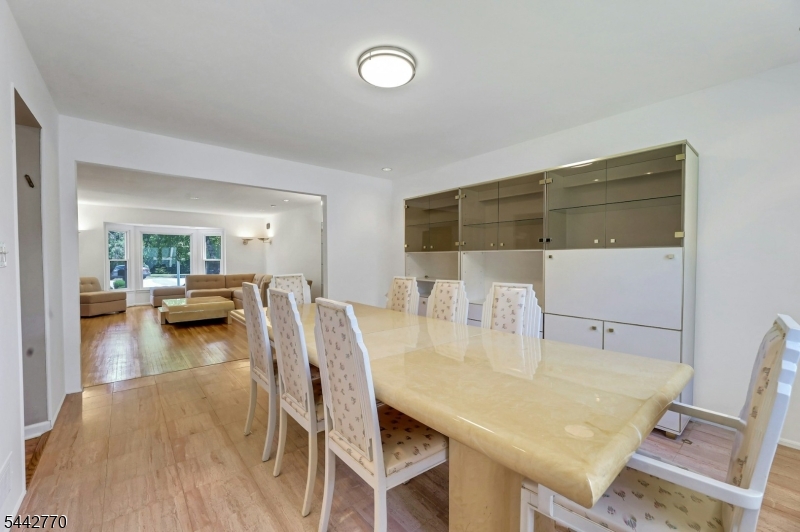 Park Hill - Residential