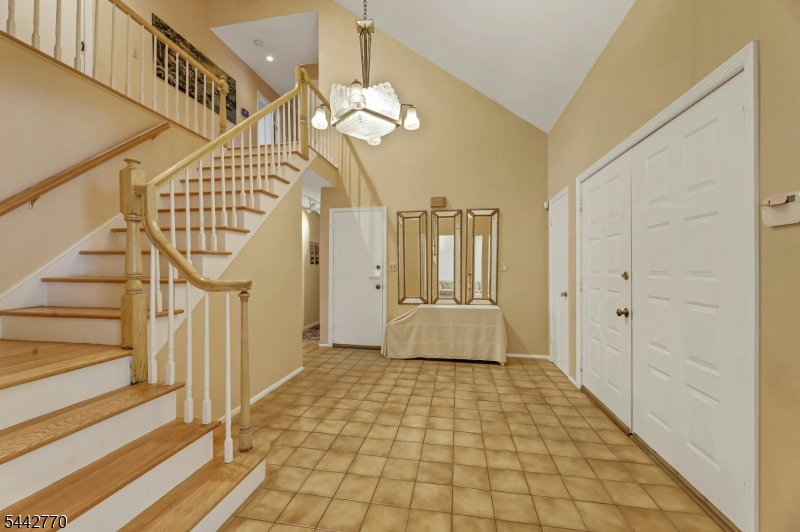 Park Hill - Residential