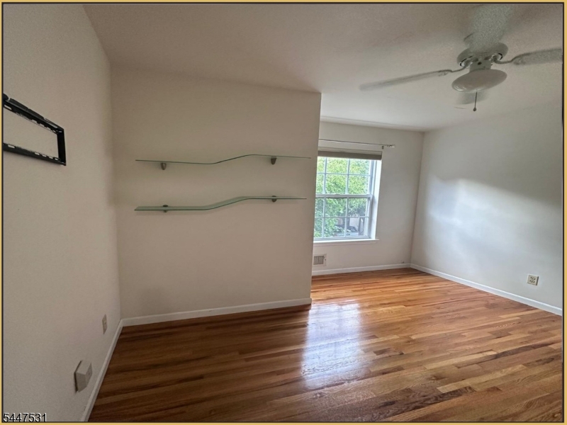 Ironbound - Residential