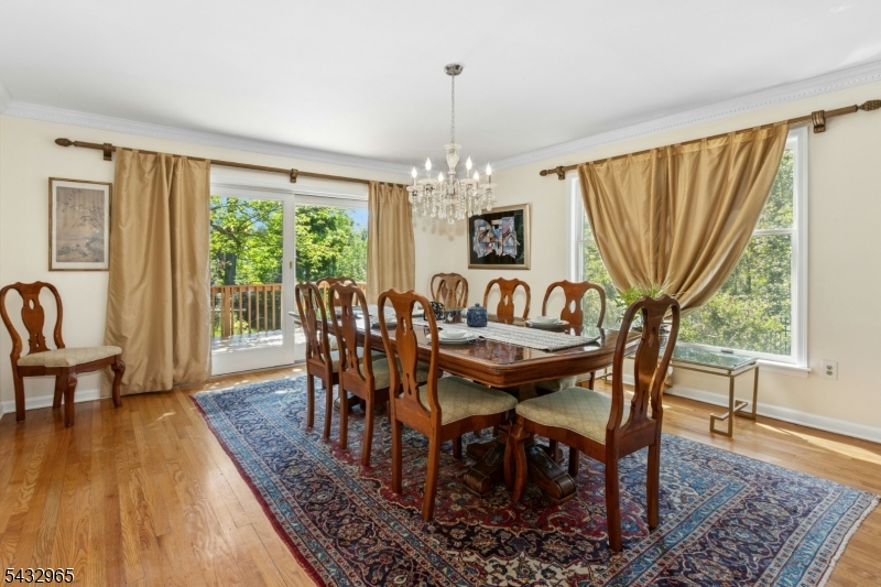 Private Road, Best lake - Residential