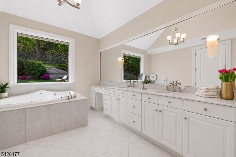 Upper Montclair - Residential