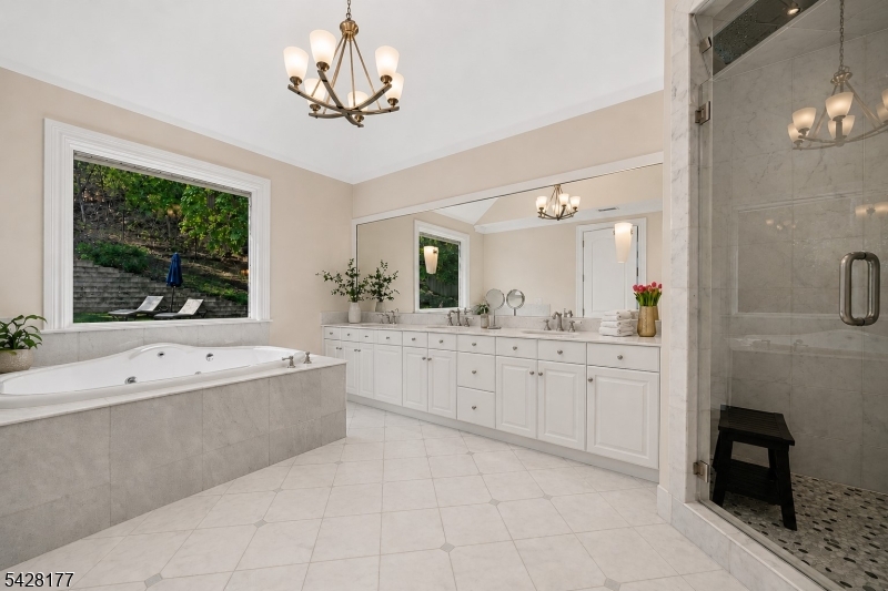 Upper Montclair - Residential