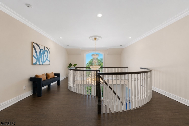Upper Montclair - Residential