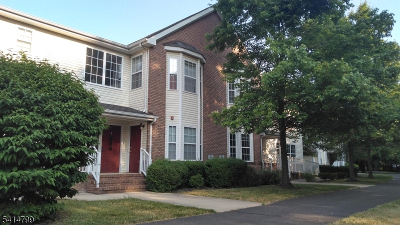 Birch Glen - Residential