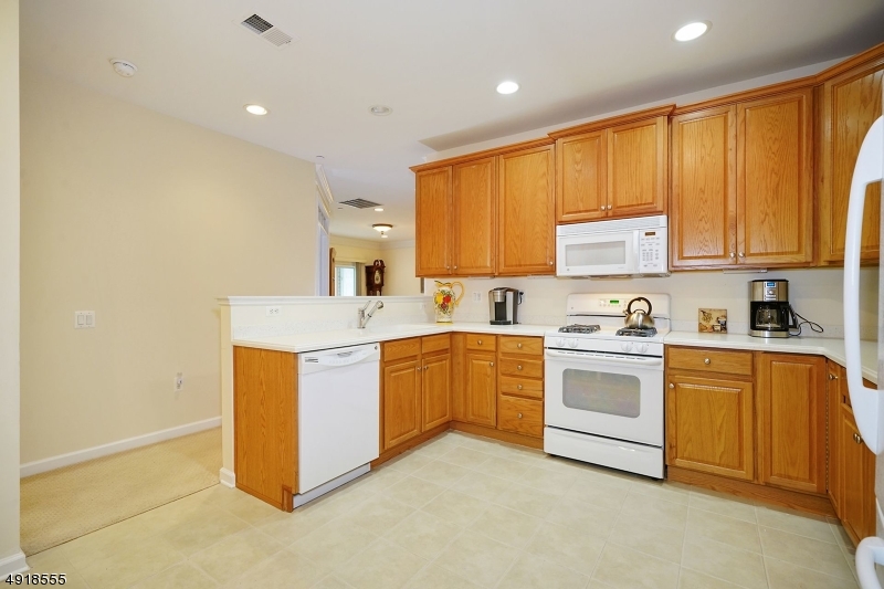 SOMERSET RUN - Residential