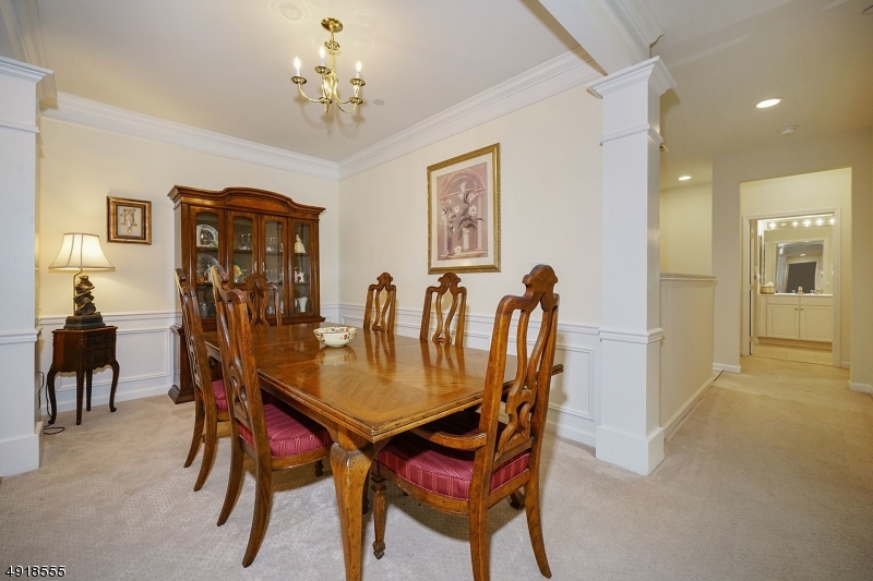 SOMERSET RUN - Residential