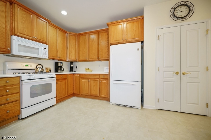 SOMERSET RUN - Residential