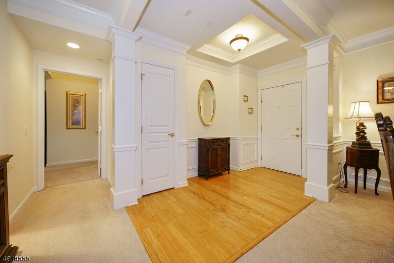 SOMERSET RUN - Residential
