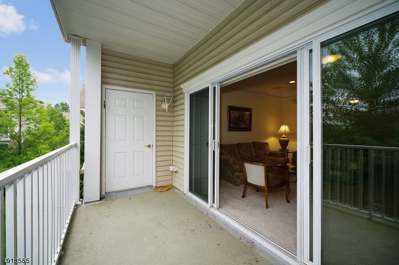 SOMERSET RUN - Residential