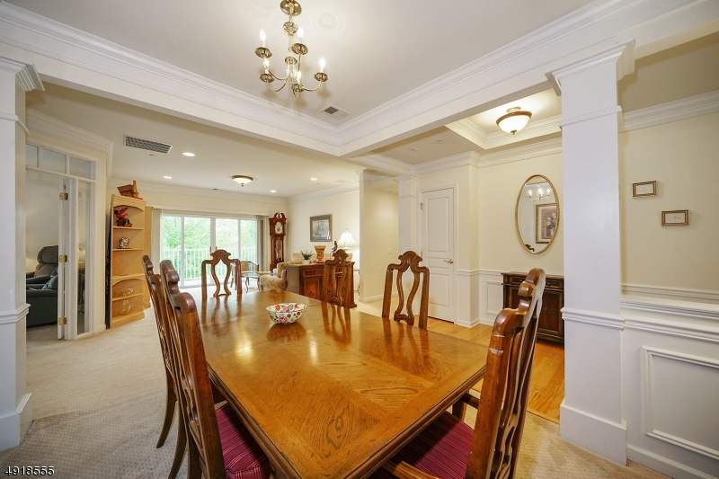 SOMERSET RUN - Residential