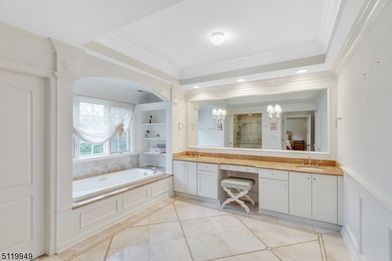 Hartshorn - Residential
