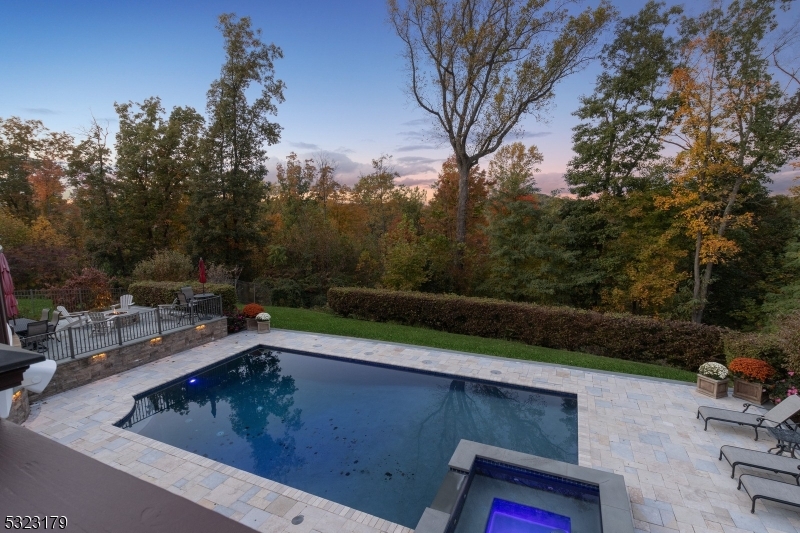Charlotte Hill - Residential