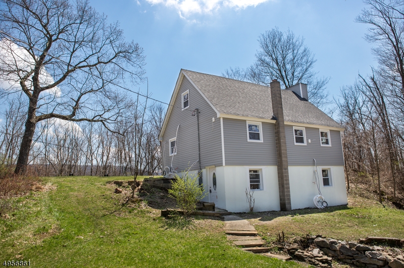 Pleasant Valley Lakes - Residential