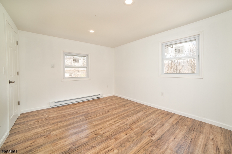 Pleasant Valley Lakes - Residential