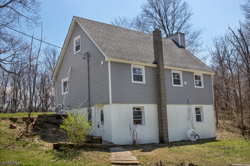Pleasant Valley Lakes - Residential
