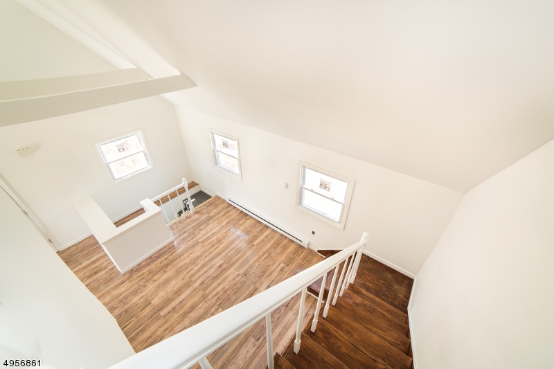 Pleasant Valley Lakes - Residential
