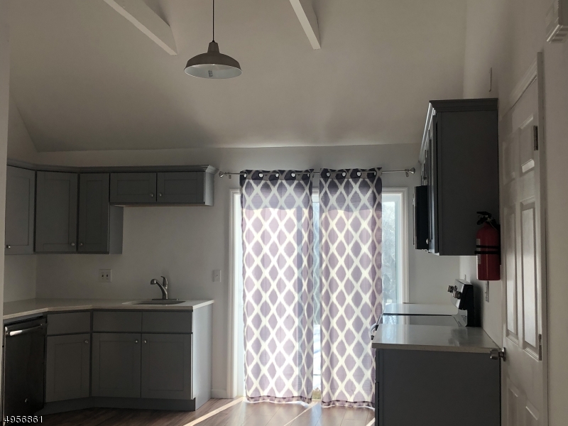 Pleasant Valley Lakes - Residential