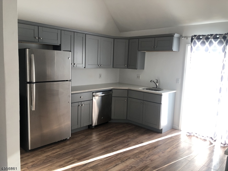 Pleasant Valley Lakes - Residential