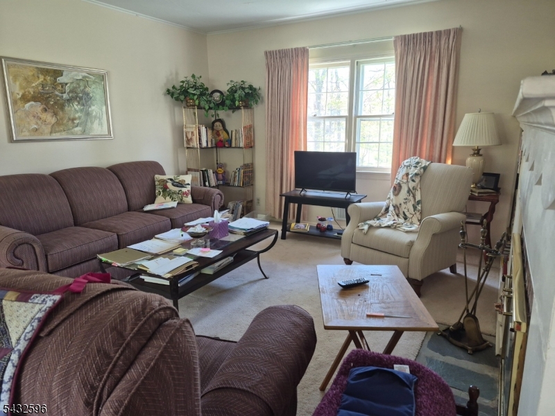 lake mohawk - Residential
