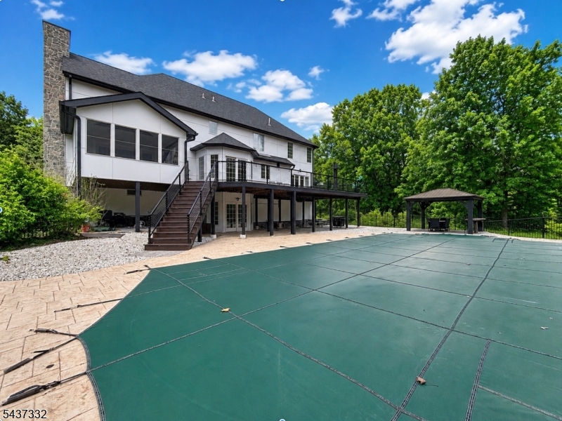Sussex Mills - Residential