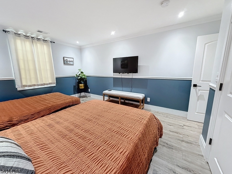 Sussex Mills - Residential