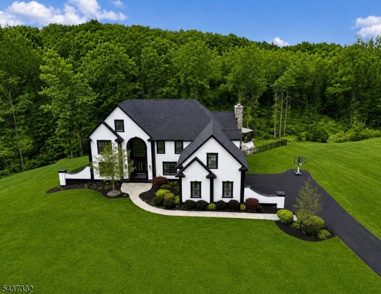 Sussex Mills - Residential