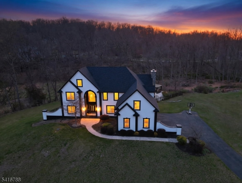 Sussex Mills - Residential