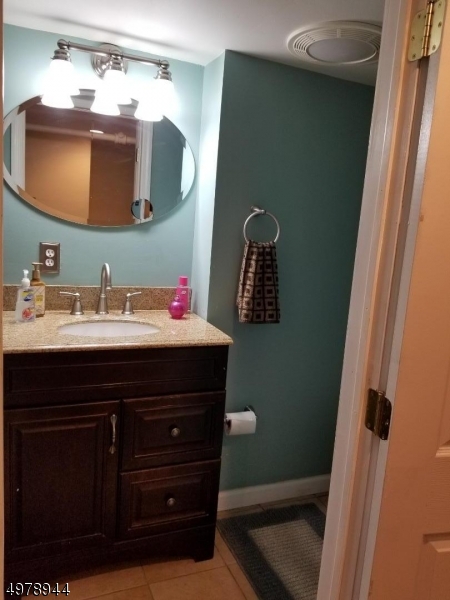 Wharton Boro - Residential Lease